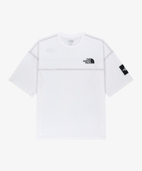 THE NORTH FACE（ザ ノースフェイス） ノースフェイス tシャツ メンズ