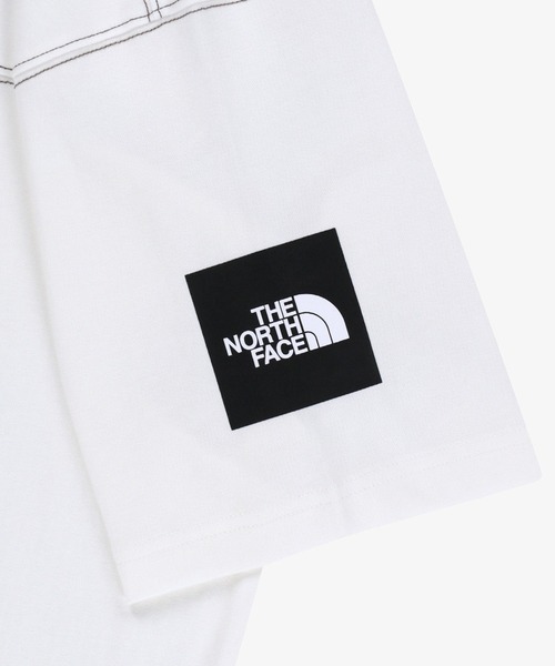 【専用】新品タグ付き★ノースフェイス★Tシャツ他1点 THE NORTH FACE（ザ ノースフェイス） ノースフェイス tシャツ メンズ