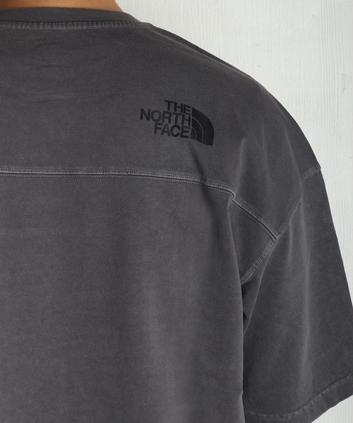 THE NORTH FACE（ザ ノースフェイス） ノースフェイス tシャツ メンズ