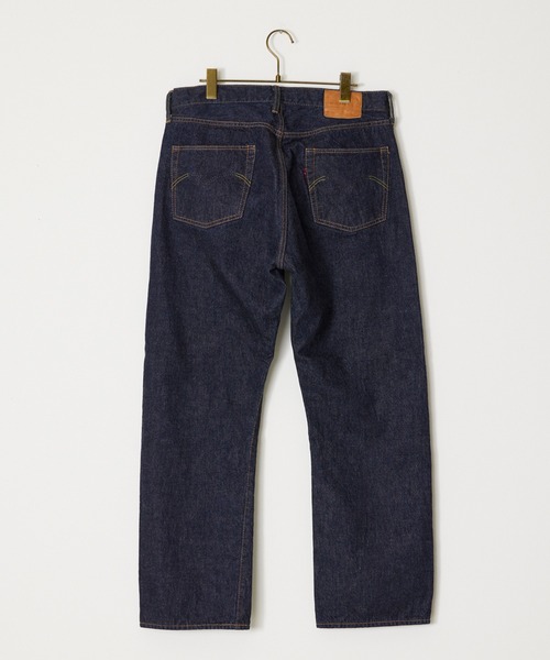 REMI RELIEF（レミ レリーフ） ジーンズ 13oz 1954XX DENIM PT 