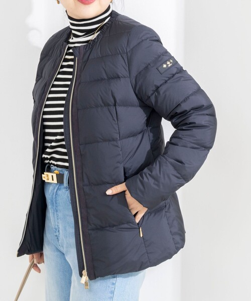 THE NORTH FACE（ザ ノースフェイス） ダウンジャケット X-LARGE