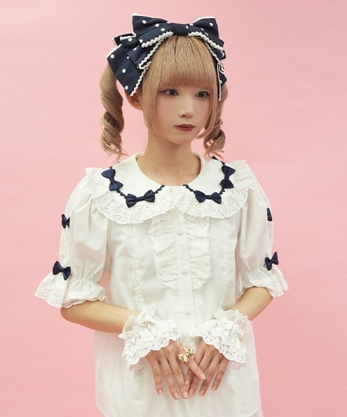 churumiの商品一覧 通販 - Yahoo!ショッピング