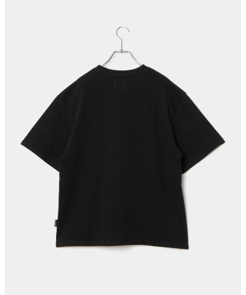 「APPLEBUM」 半袖Tシャツ LARGE ホワイト メンズ_画像3