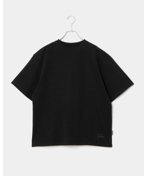 「APPLEBUM」 半袖Tシャツ LARGE ホワイト メンズ_画像9