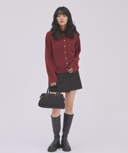 ロング ブーツ 極美脚ストレッチロングブーツ レディース