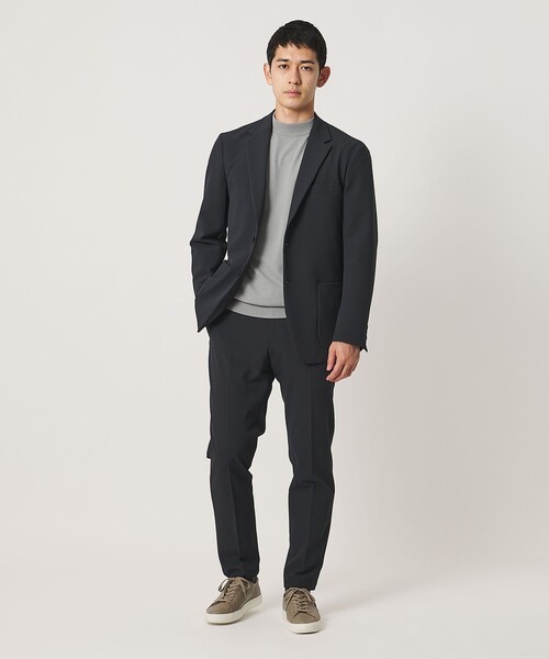 UNITED ARROWS（サイズ（S/M/L）：3L（XXL））のおすすめ人気商品一覧