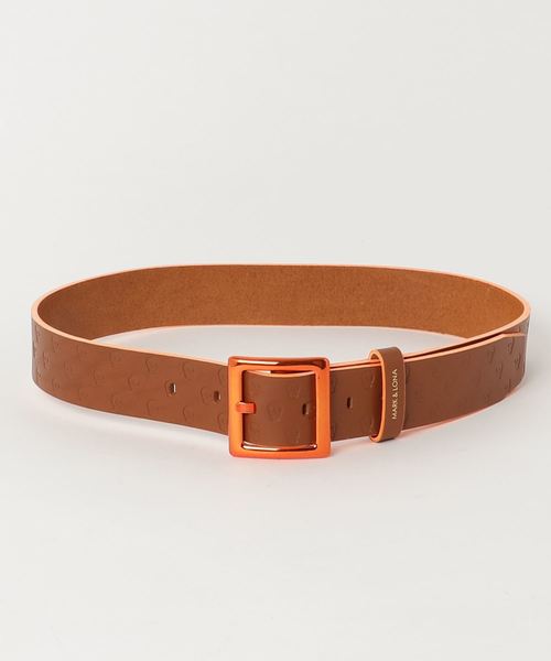 最新作 ベルト PayPayモール店 - 通販 - PayPayモール Respectable Belt|WOMEN ZOZOTOWN セール安い