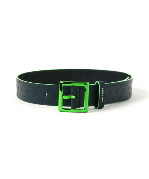 最新作 ベルト PayPayモール店 - 通販 - PayPayモール Respectable Belt|WOMEN ZOZOTOWN セール安い