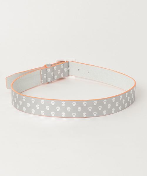 最新作 ベルト PayPayモール店 - 通販 - PayPayモール Respectable Belt|WOMEN ZOZOTOWN セール安い