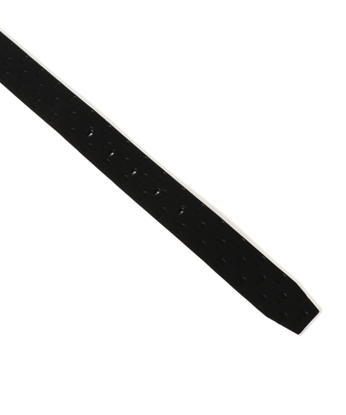 最新作 ベルト PayPayモール店 - 通販 - PayPayモール Respectable Belt|WOMEN ZOZOTOWN セール安い