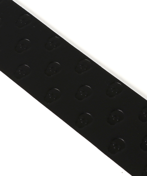 最新作 ベルト PayPayモール店 - 通販 - PayPayモール Respectable Belt|WOMEN ZOZOTOWN セール安い