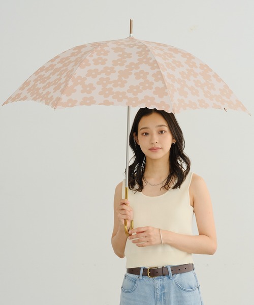 Wpc. 傘 フラワーレース 雨傘 長傘 レディース : ZOZOTOWN Yahoo!店 Wpc. 傘 フラワーレース 雨傘 長傘 レディース : ZOZOTOWN Yahoo!店