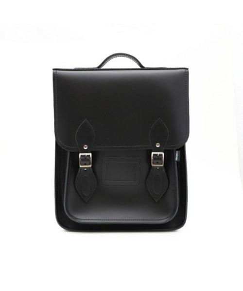 Zatchels ショルダーバッグ バッグ 「Zatchels/ザッチェルズ