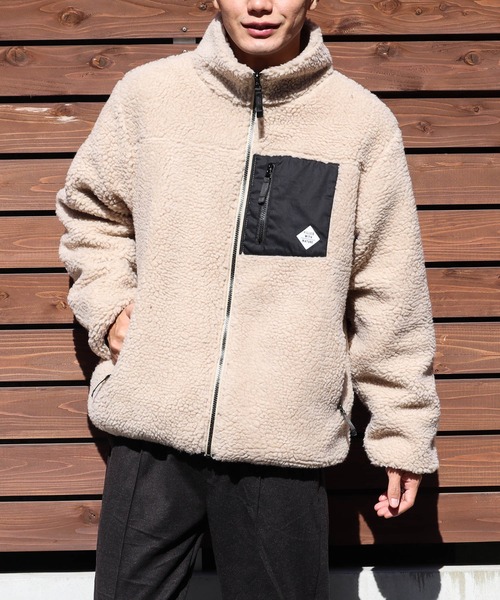 Amazon | [X and Z] X&ZのSHOP(販売正規店）コート スプリング