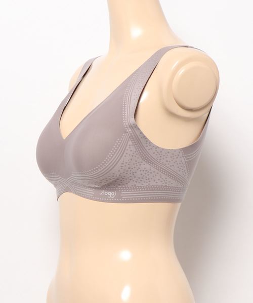 【専用】スロギー　ZERO Feel 2.0 Top JX　Sサイズ　４枚セット 専用】スロギー ZERO Feel 2.0 Top JX Sサイズ 4枚セット