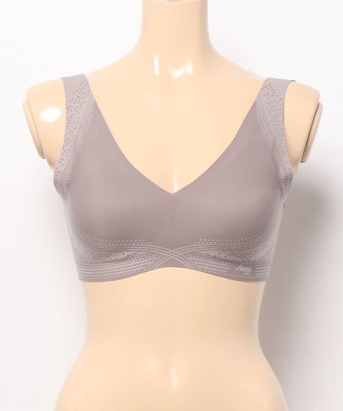 【専用】スロギー　ZERO Feel 2.0 Top JX　Sサイズ　４枚セット 専用】スロギー ZERO Feel 2.0 Top JX Sサイズ 4枚セット