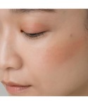 チーク osaji オサジ ニュアンス フェイ...の詳細画像3