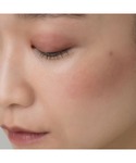 チーク osaji オサジ ニュアンス フェイ...の詳細画像4