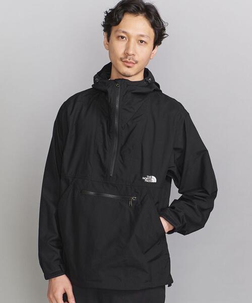 THE NORTH FACE（ザ ノースフェイス） ノースフェイス マウンテン