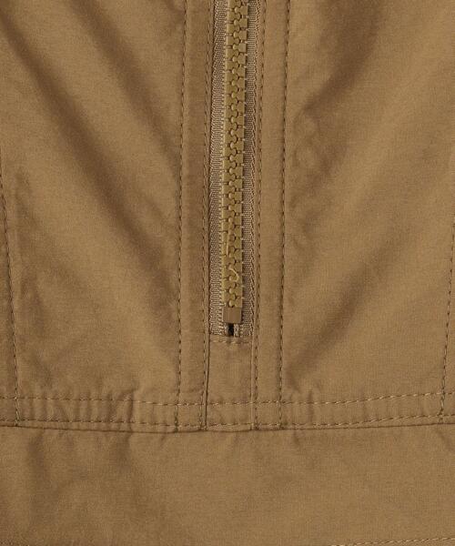 THE NORTH FACE パーカー マウンテンパーカー メンズ 「THE FACE（ザ