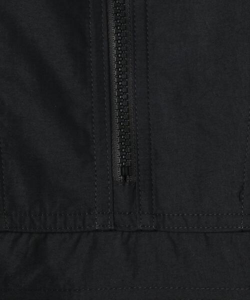 THE NORTH FACE（ザ ノースフェイス） パーカー マウンテンパーカー