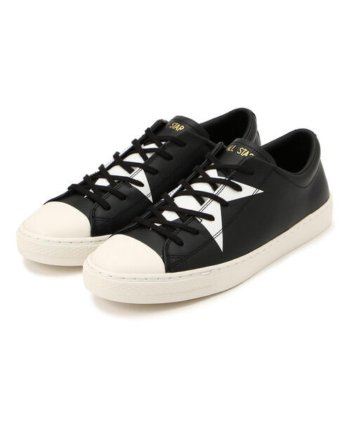 コンバースオールスタークップＢＳスリップＯＸ 楽天市場】コンバース CONVERSE オールスター クップ BS