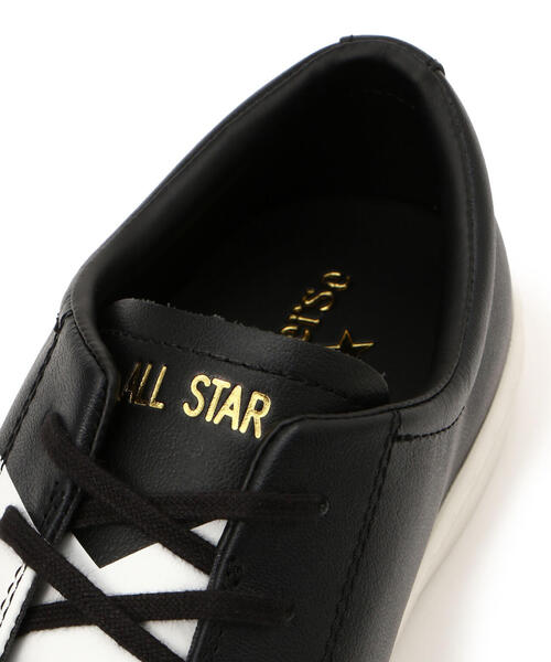 【CONVERSE】コンバース ALL STAR COUPE BS SLIP OX セール】CONVERSE/ コンバース/ ALL STAR COUPE BS SLIP OX