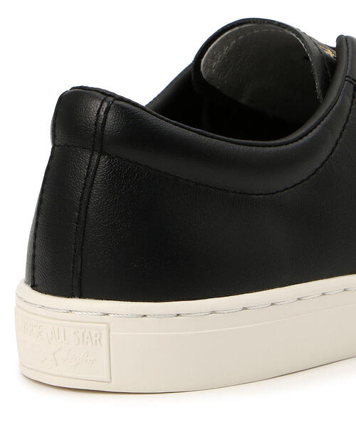 【CONVERSE】コンバース ALL STAR COUPE BS SLIP OX セール】CONVERSE/ コンバース/ ALL STAR COUPE BS SLIP OX