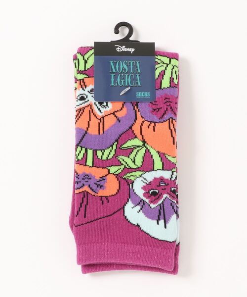 爆売り 靴下 Disney Nostalgica アリス イン ワンダーランド ハイソックス Www Mdsmexico Com 爆売り 靴下 Disney Nostalgica アリス イン ワンダーランド ハイソックス Www Mdsmexico Com