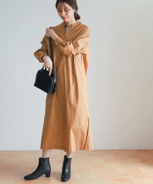 URBAN RESEARCH DOORS（アーバンリサーチドアーズ） ワンピース