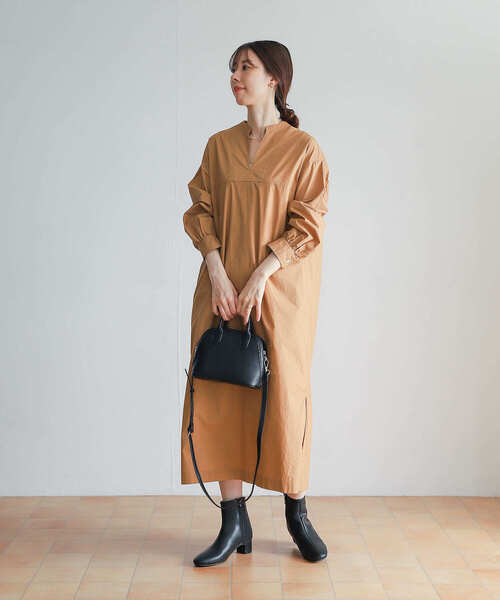 URBAN RESEARCH DOORS（アーバンリサーチドアーズ） ワンピース