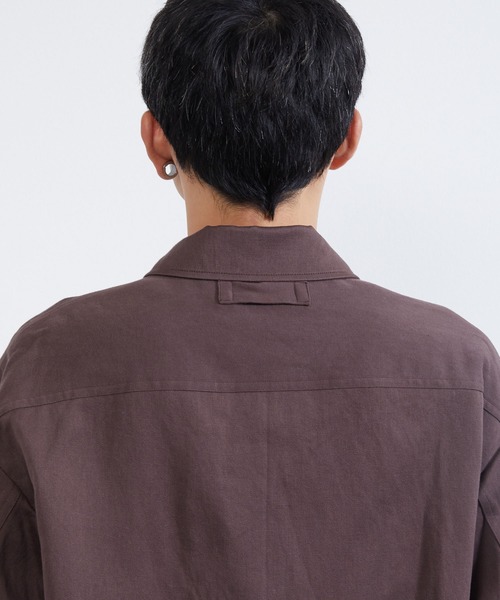 KIIT（キート） ブルゾン アウター メンズ レディース : ZOZOTOWN