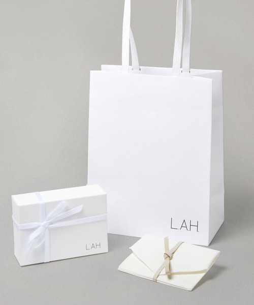 バングル　「訳あり品」 WESTSEA バングル フェイクレザー スタッズ / ハートチェーン