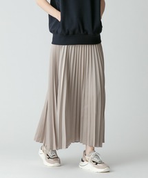 allureville オーガンジーフェードプリーツスカート BPF01_20_20242011040_4111?$