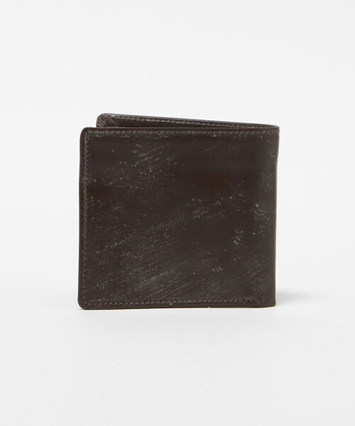 BEORMA LEATHER COMPANY（ベオーマレザーカンパニー） 財布 S0040 NOTE