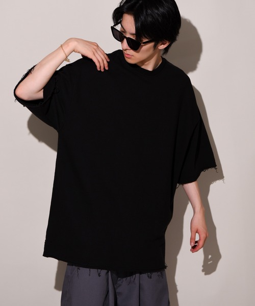 45R半袖スウェット 8097951.jpg