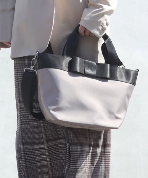 3color 手織り 3WAY トートバッグ ショルダーバッグ キャンバス トートバッグ ショルダーバッグ カバン 3way バッグ
