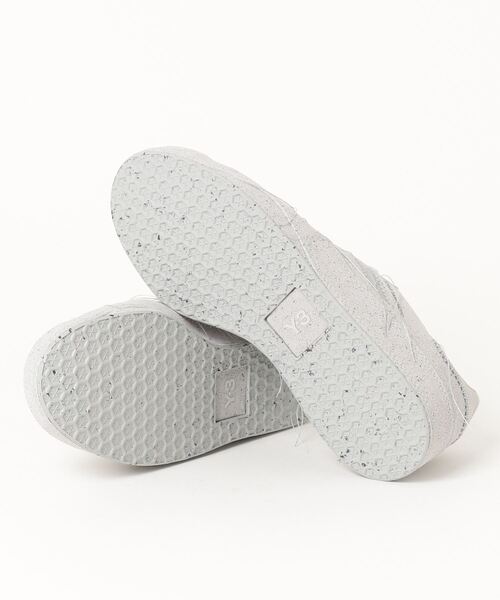 スニーカー Y-3 GAZELLE メンズ レディース Amazon.com | adidas Unisex Y-3 Gazelle - Training, Athletic