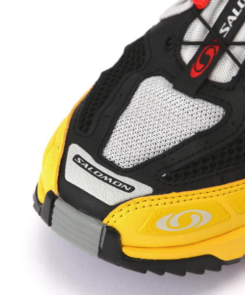 スニーカー SALOMON ADVANCED/サロモンアドバンスド/ACS PRO ADVANCED SALOMON ADVANCED/サロモンアドバンスド/ACS PRO