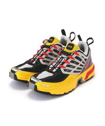 SALOMON（サロモン） スニーカー SALOMON ADVANCED/サロモン