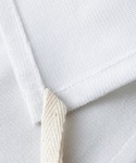 ポスター 猫デザイン キャットアートファブリッ...の詳細画像3