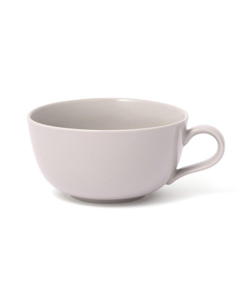 Francfranc（フランフラン） 食器 オルディマーブル かんたんごはん