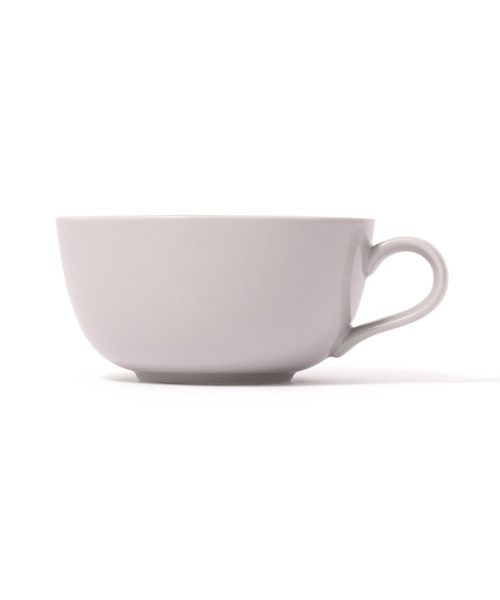 Francfranc（フランフラン） 食器 オルディマーブル かんたんごはん