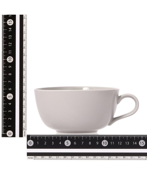 Francfranc（フランフラン） 食器 オルディマーブル かんたんごはん