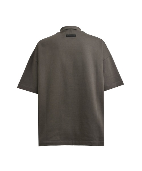FOG ESSENTIALS（エフオージーエッセンシャルズ） tシャツ CREWNECK T