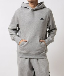 パーカー メンズ クラシック ATR フーディー / ATR HOOPWEAR HOODIE｜ZOZOTOWN Yahoo!店