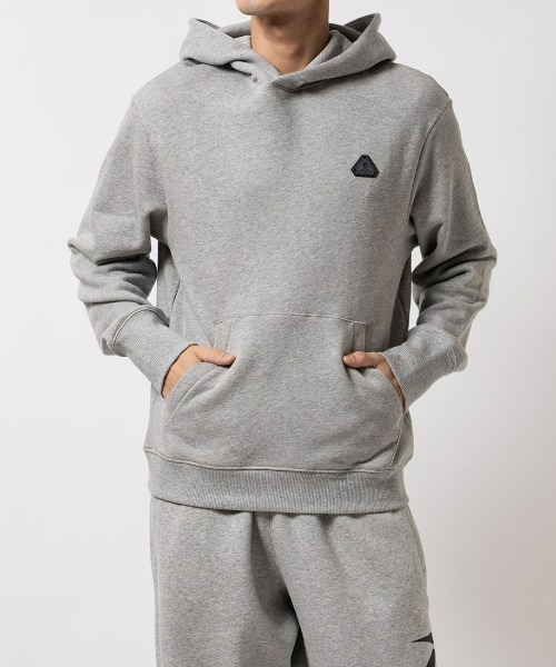 パーカー クラシック ATR フーディー / ATR HOOPWEAR HOODIE メンズ | Reebok