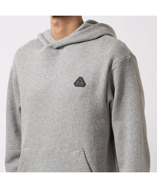 パーカー クラシック ATR フーディー / ATR HOOPWEAR HOODIE メンズ | Reebok | 06