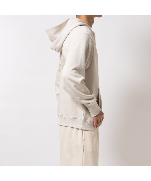 パーカー クラシック ATR フーディー / ATR HOOPWEAR HOODIE メンズ | Reebok | 07