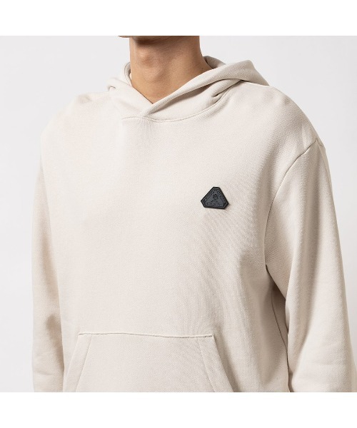 パーカー クラシック ATR フーディー / ATR HOOPWEAR HOODIE メンズ | Reebok | 09